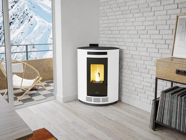 menditxuri-estufas-de-pellet-1