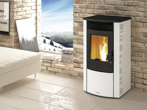 menditxuri-estufas-de-pellet-3