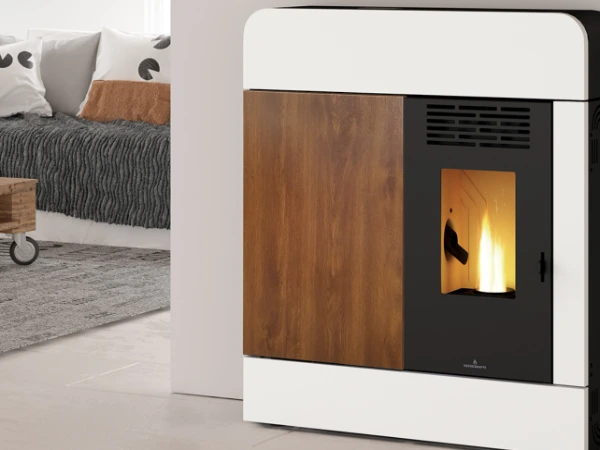 menditxuri-estufas-de-pellet-4