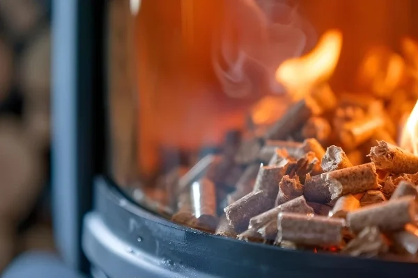 menditxuri-estufas-pellet-hero-2