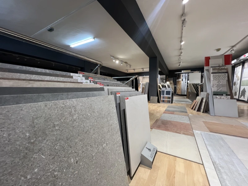 menditxuri-exposicion-ceramica-1