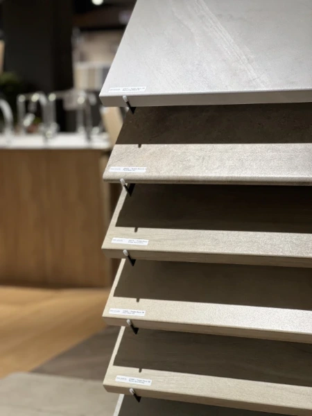 menditxuri-exposicion-ceramica-10