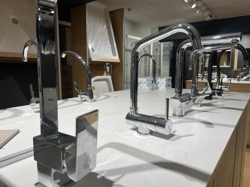 menditxuri-exposicion-ceramica-2