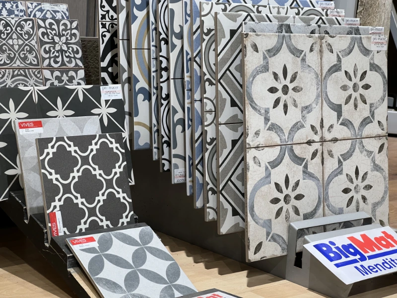 menditxuri-exposicion-ceramica-3