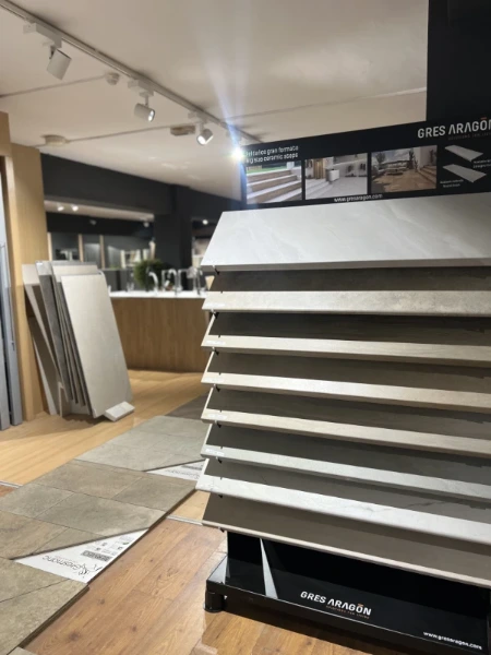 menditxuri-exposicion-ceramica-4