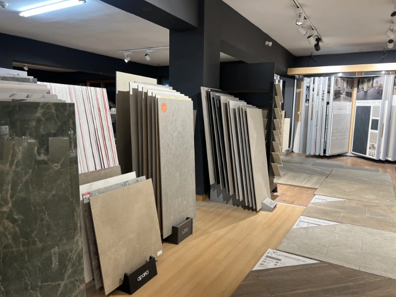 menditxuri-exposicion-ceramica-5