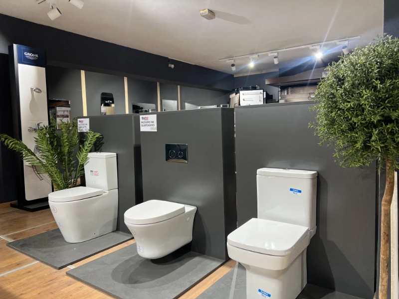 menditxuri-exposicion-ceramica-6