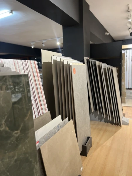 menditxuri-exposicion-ceramica-7