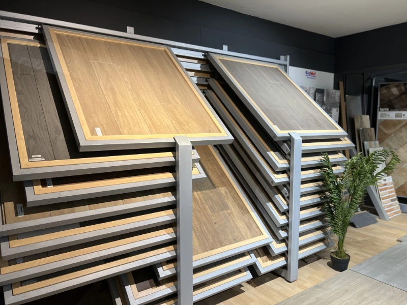 menditxuri-exposicion-ceramica-8