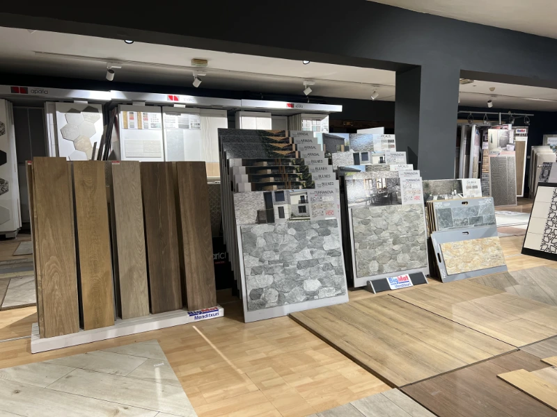 menditxuri-exposicion-ceramica-9