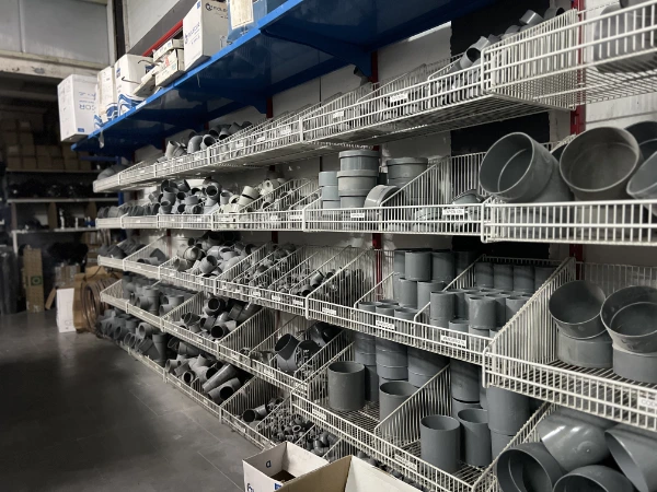 menditxuri-fontaneria-1