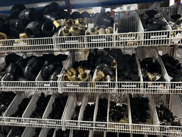 menditxuri-fontaneria-2