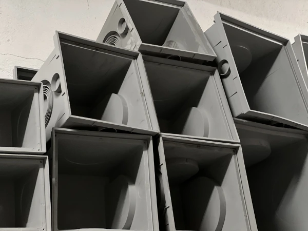 menditxuri-fontaneria-4