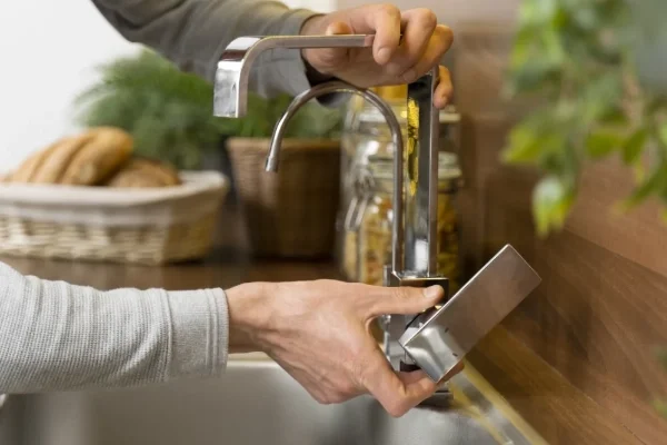 menditxuri-fontaneria-hero-4