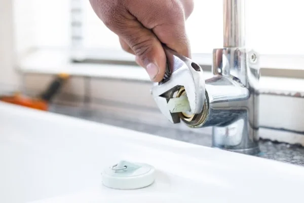 menditxuri-fontaneria-hero-6