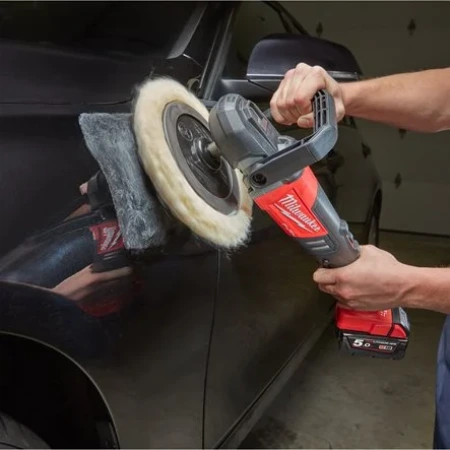 menditxuri-herramientas-1