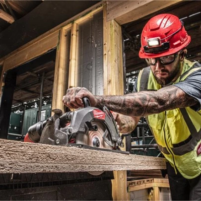 menditxuri-herramientas-2