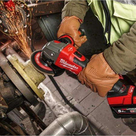 menditxuri-herramientas-4