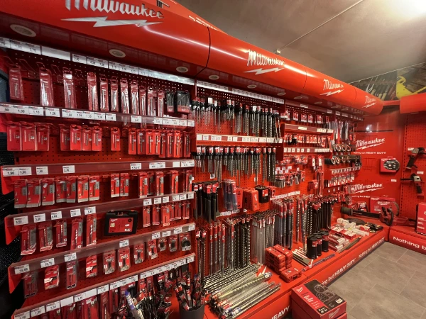 menditxuri-herramientas-hero-1