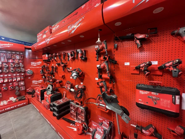 menditxuri-herramientas-hero-2