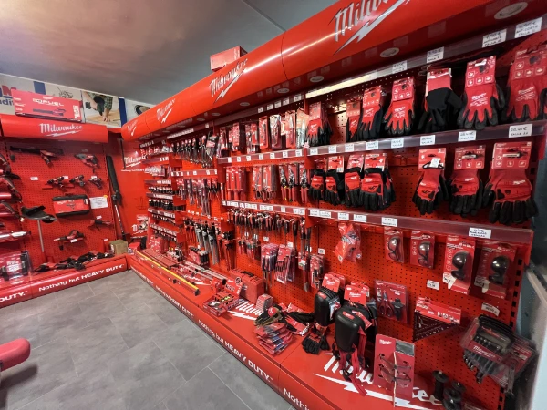 menditxuri-herramientas-hero-4