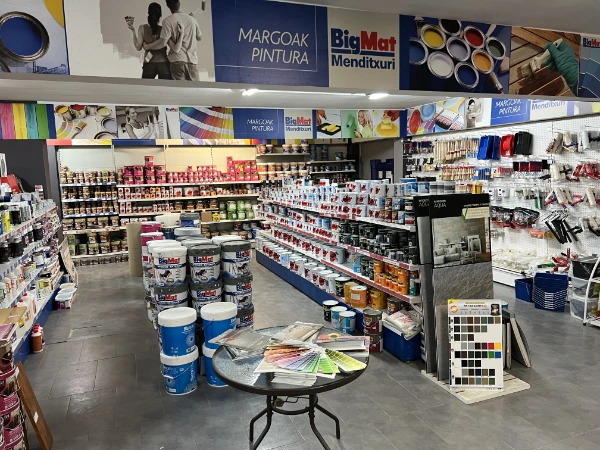 menditxuri-pintura-1 copy