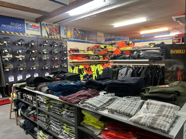 menditxuri-ropa-laboral-1