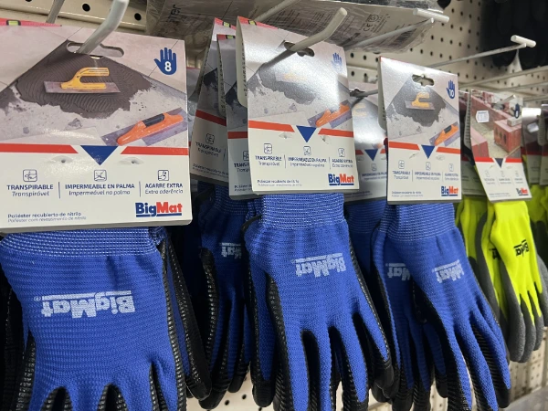 menditxuri-ropa-laboral-2