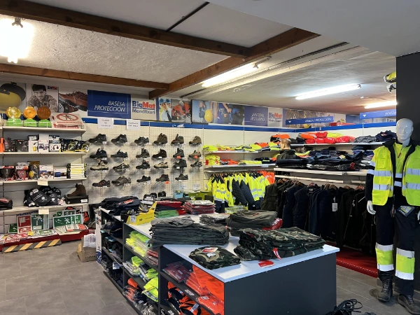 menditxuri-ropa-laboral-3