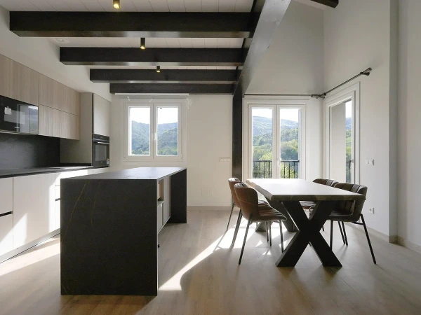 menditxuri-suelos-y-azulejos-ceramicas-1