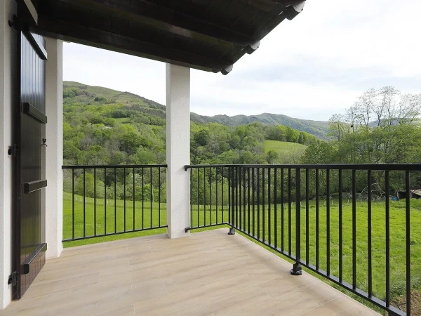 menditxuri-suelos-y-azulejos-ceramicas-2