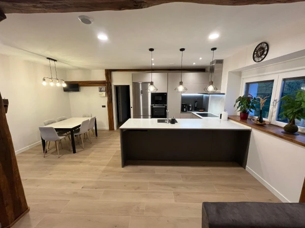 menditxuri-suelos-y-azulejos-ceramicas-3