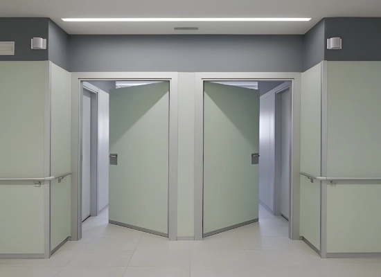 puertas-y-ventanas-puertas-de-chapa