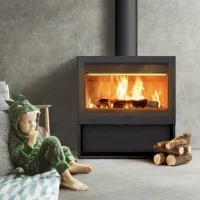 estufas-de-lena-menu