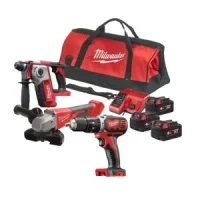 herramientas-electricas-menu