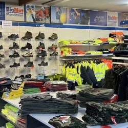 menditxuri bigmat santesteban 1774 exposicion