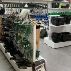 menditxuri bigmat santesteban jardineria