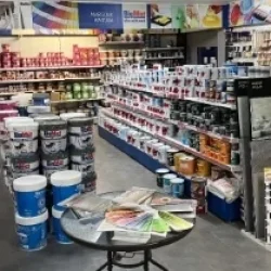 menditxuri bigmat santesteban pintura