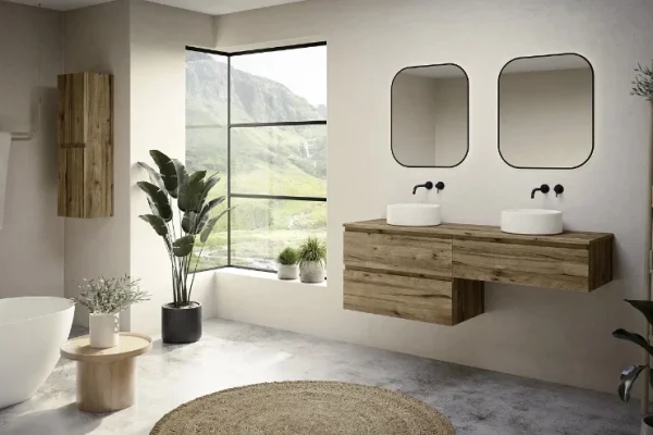 menditxuri-ceramicas-banos