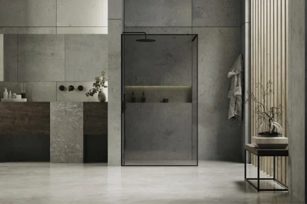 menditxuri-ceramicas-mamparas