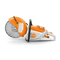 motoradial-stihl