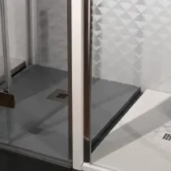 proyectos ceramica banos plato ducha