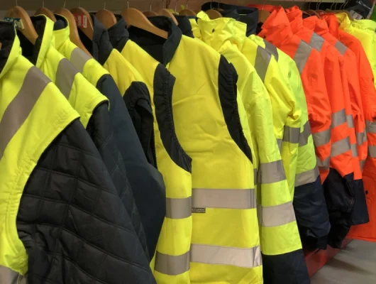 ropa-laboral